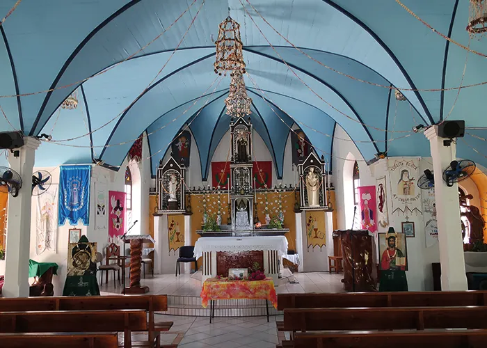 chiesa_polinesia_Francese