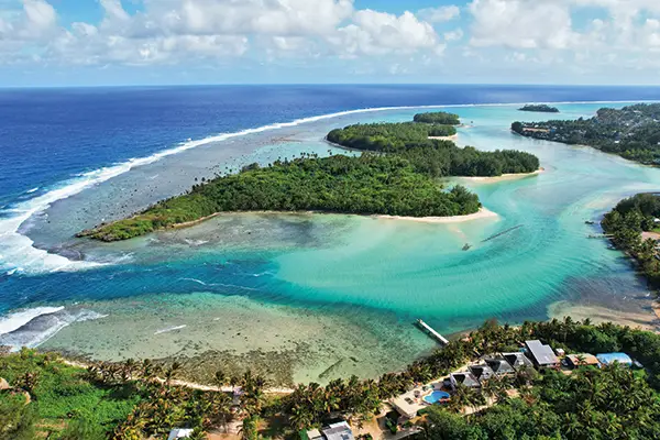 isole_cook_2