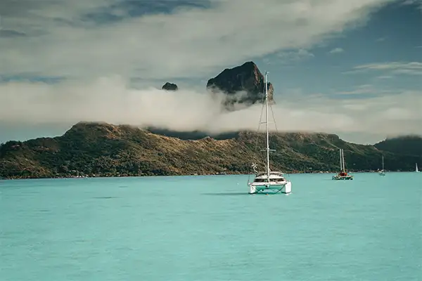 thaiti_2